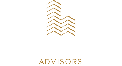 Bandon Capital Advisors, Inc.